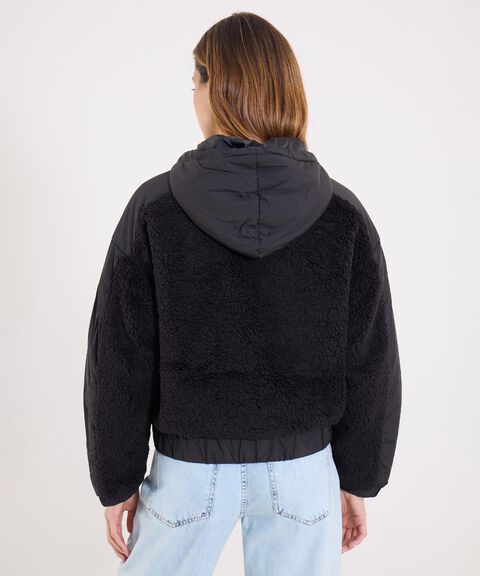 chaquetas para mujer