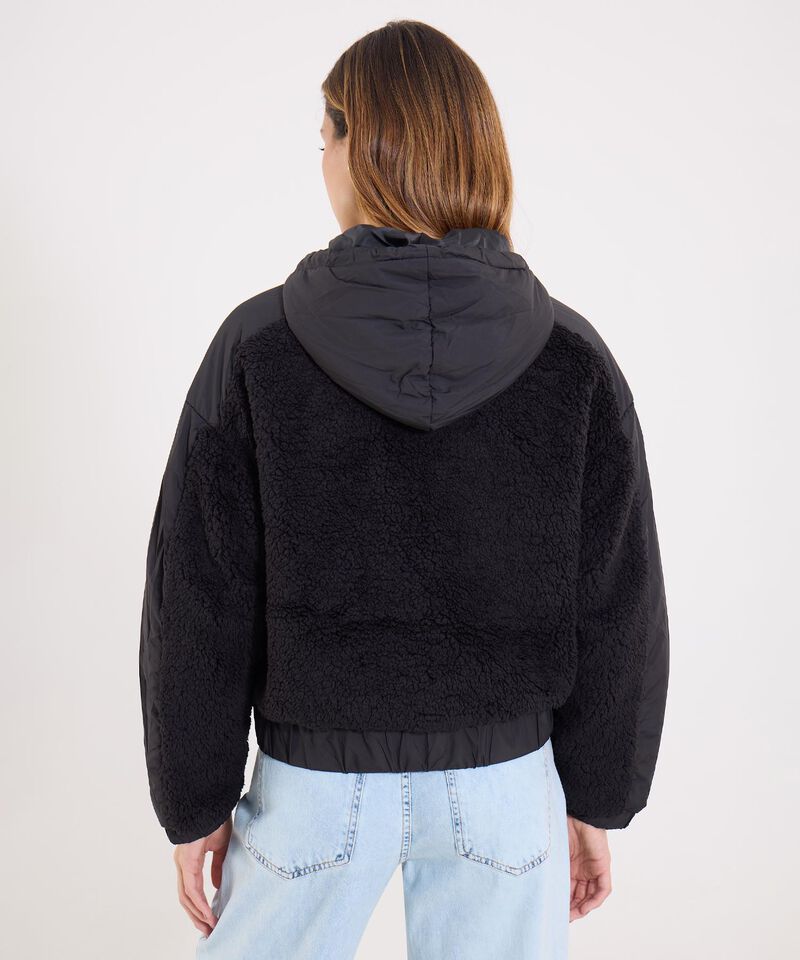 chaquetas para mujer
