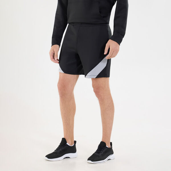 bermudas deportivas para hombre image number null