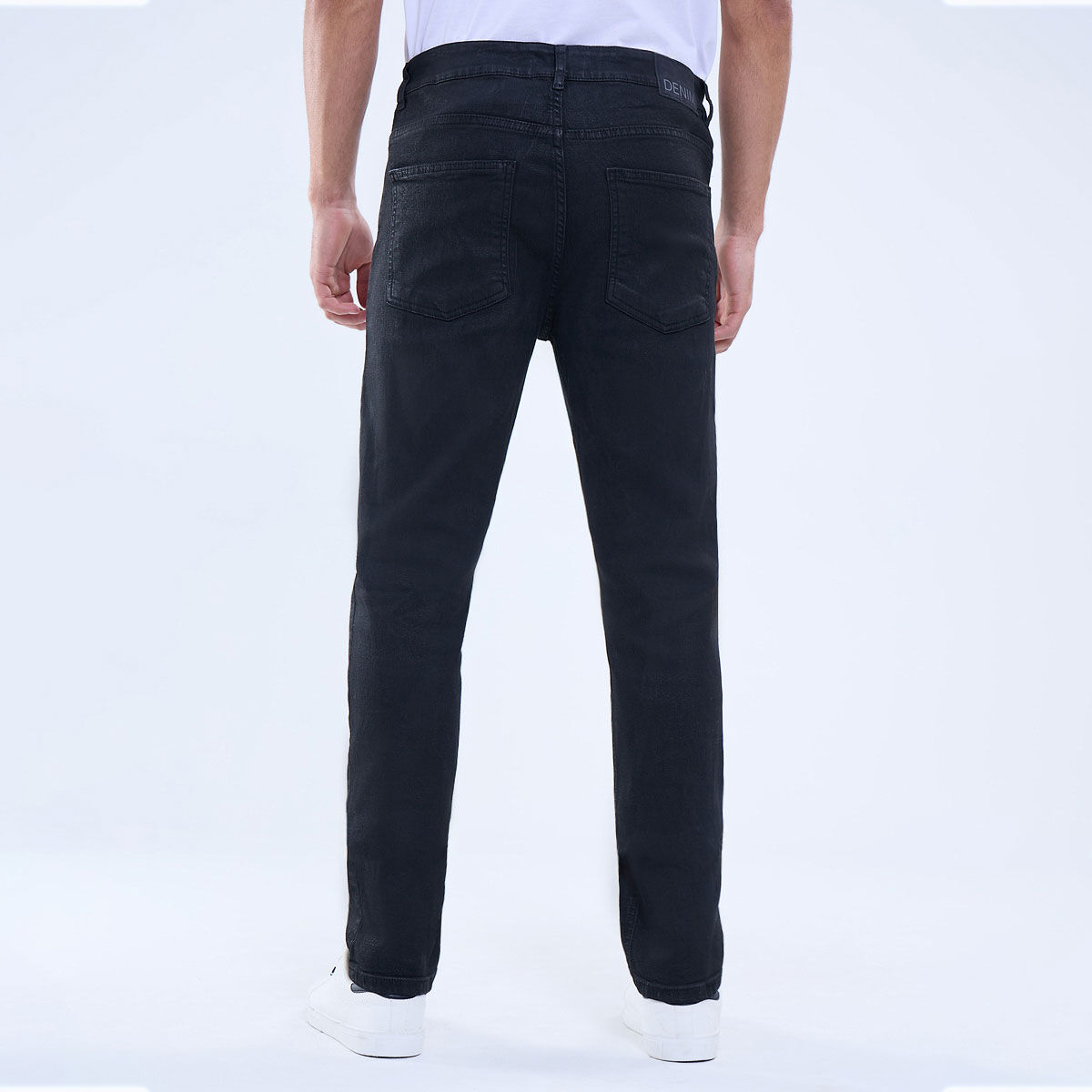 jeans denim
