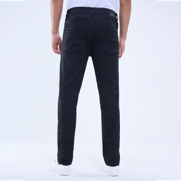 jeans denim image number null