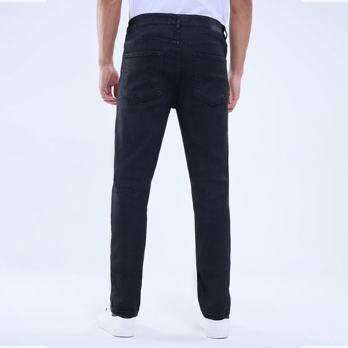 jeans denim
