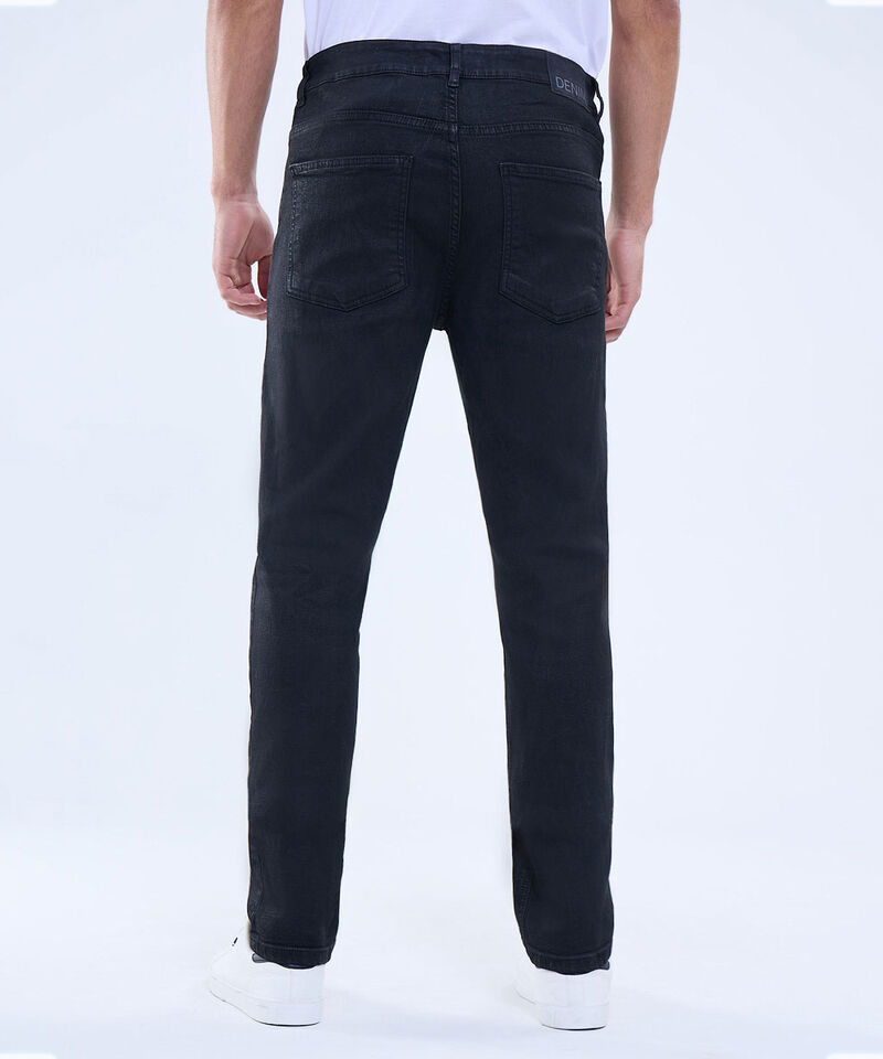 jeans denim