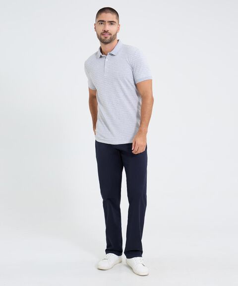 pantalones para hombre