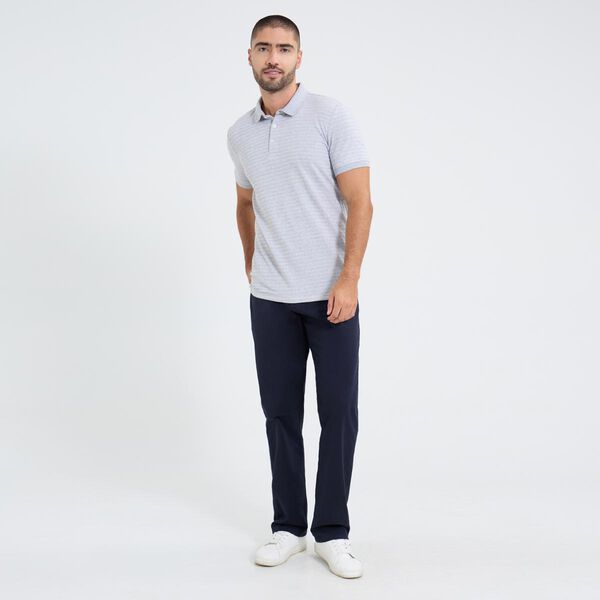 pantalones para hombre image number null