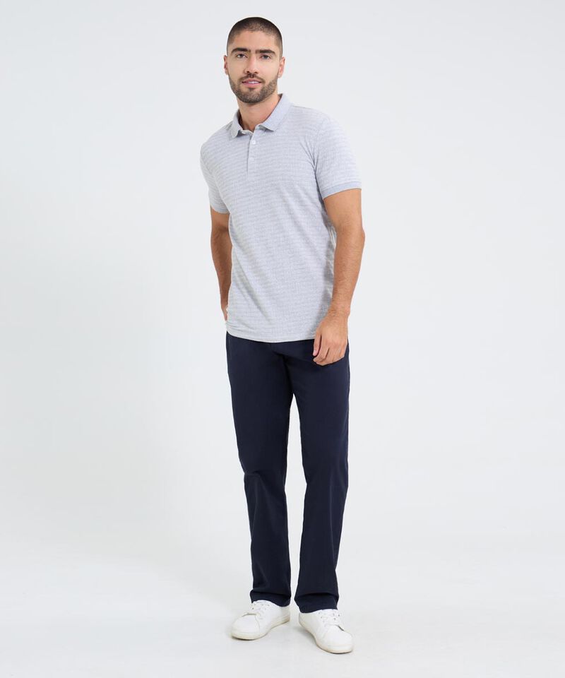 pantalones para hombre