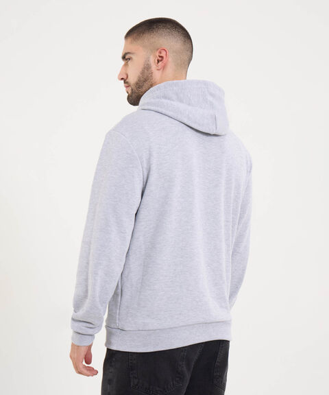 buzos para hombre image number null
