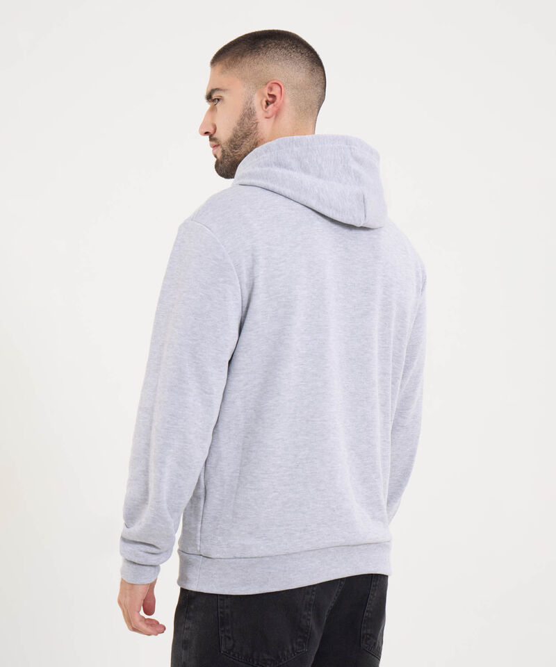 buzos para hombre