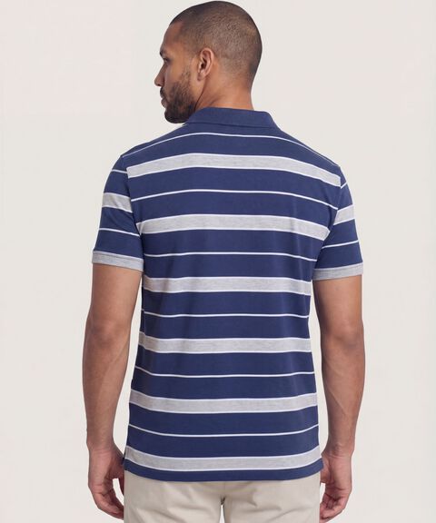 camisetas polo para hombre