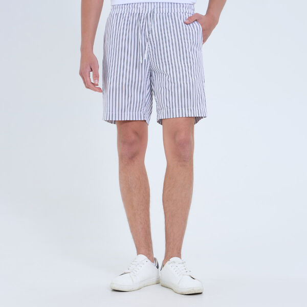 bermudas para hombre image number null