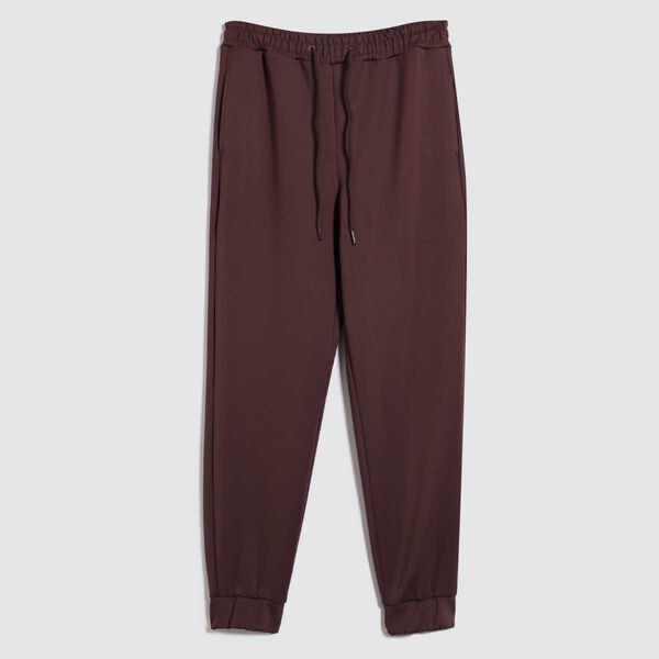 pantalones deportivos