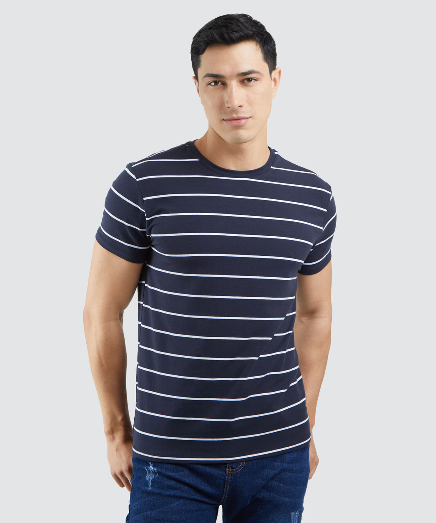 camisetas para hombre
