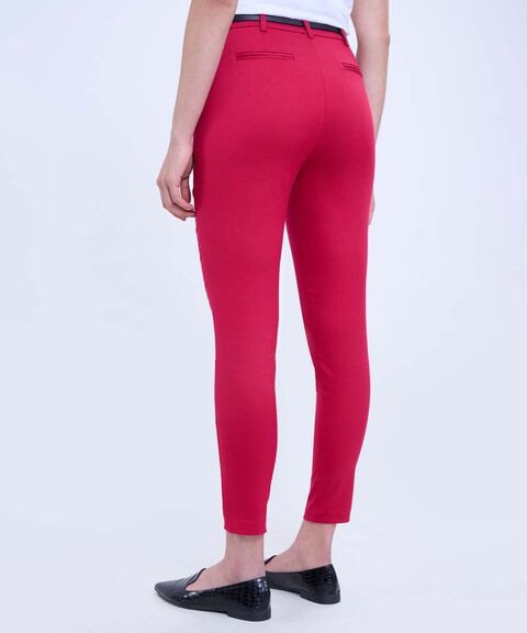 pantalon para mujer image number null