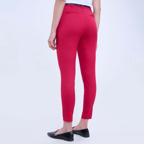 pantalon para mujer image number null