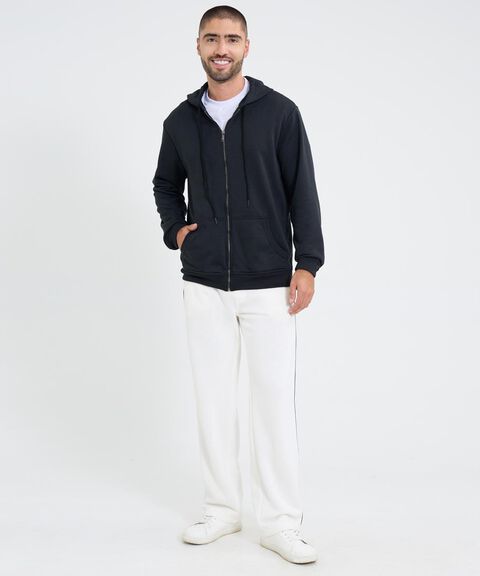buzos para hombre image number null