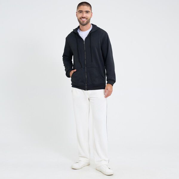 buzos para hombre image number null