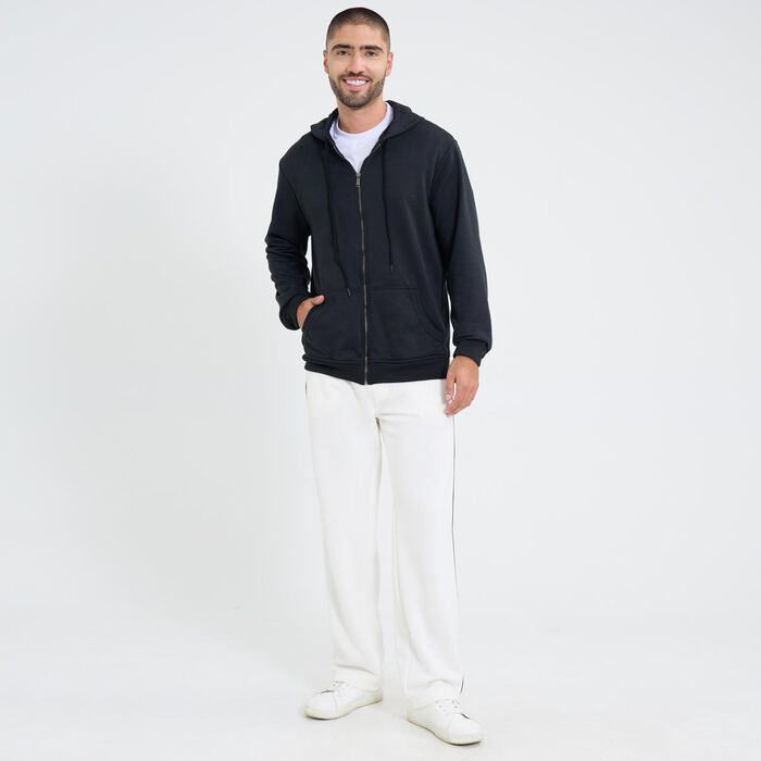 buzos para hombre