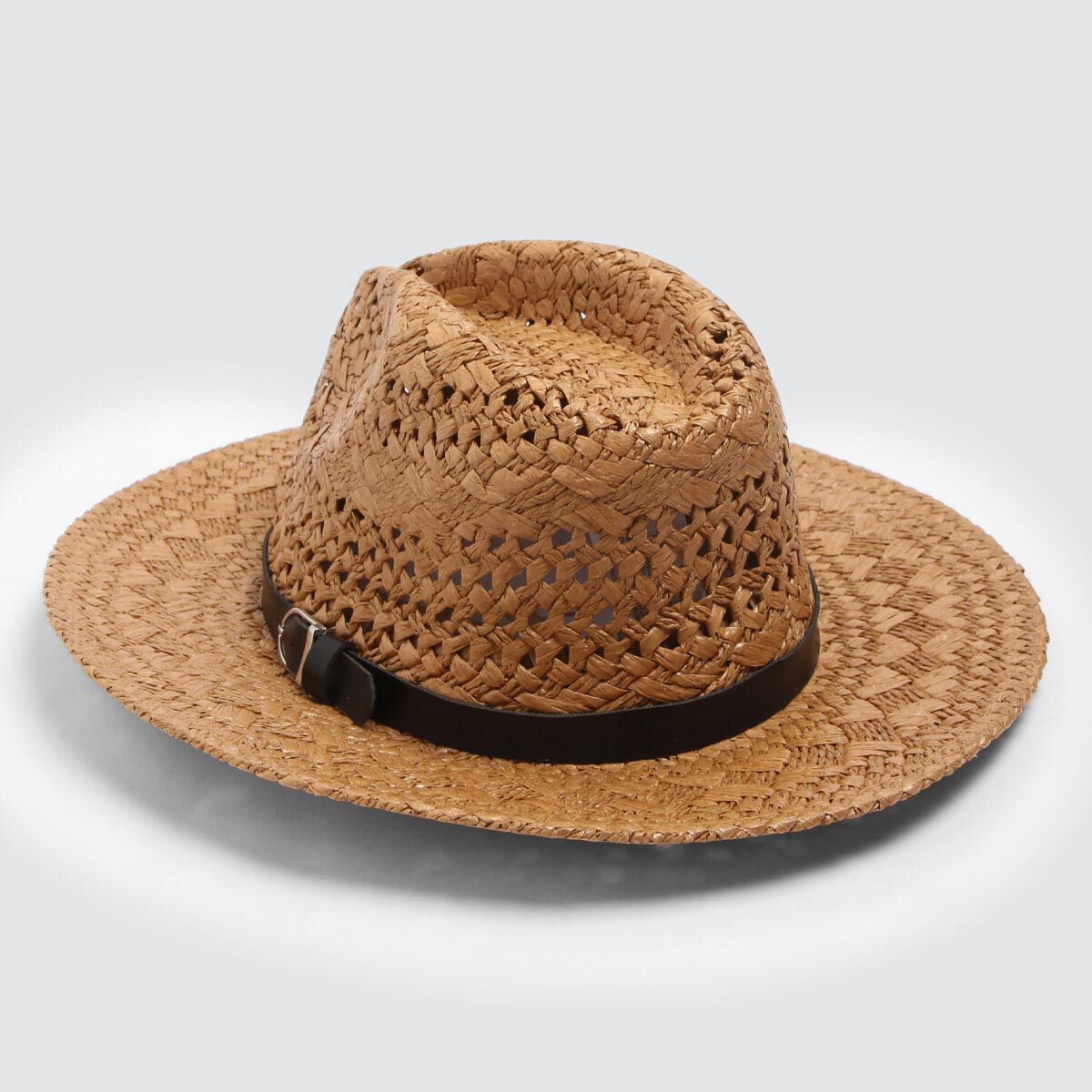 accesorios mujer