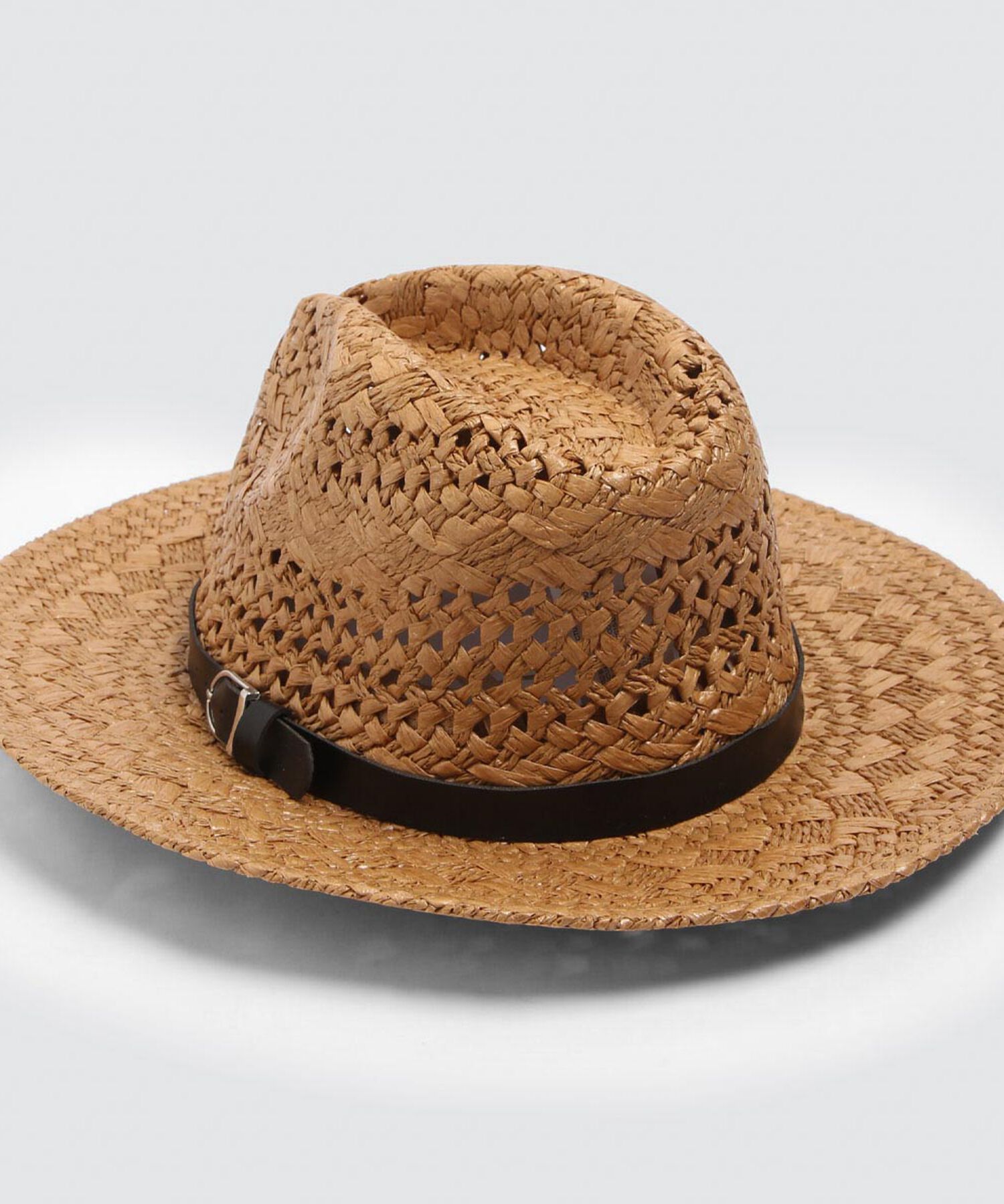 accesorios mujer
