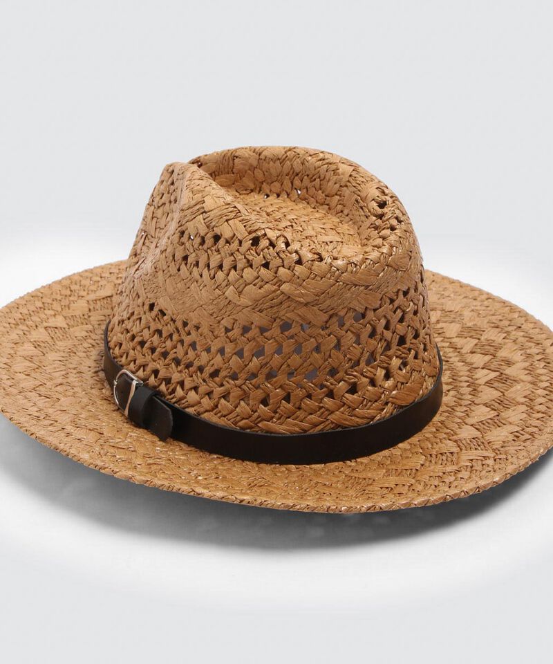 accesorios mujer