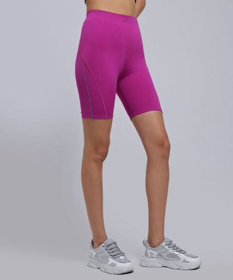 shorts deportivos mujer image number null