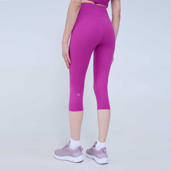 leggins deportivos image number null