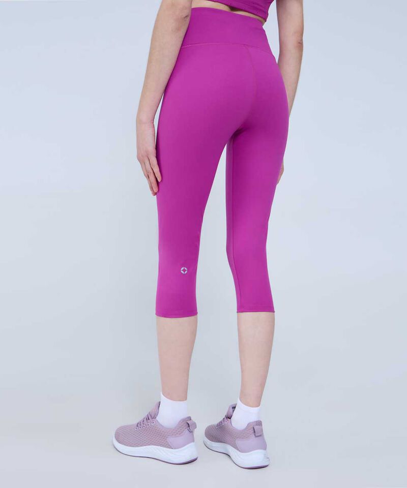 leggins deportivos