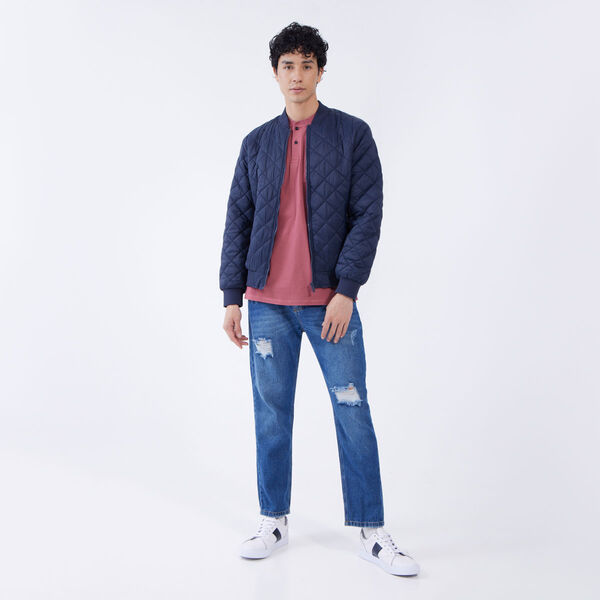 chaquetas para hombre