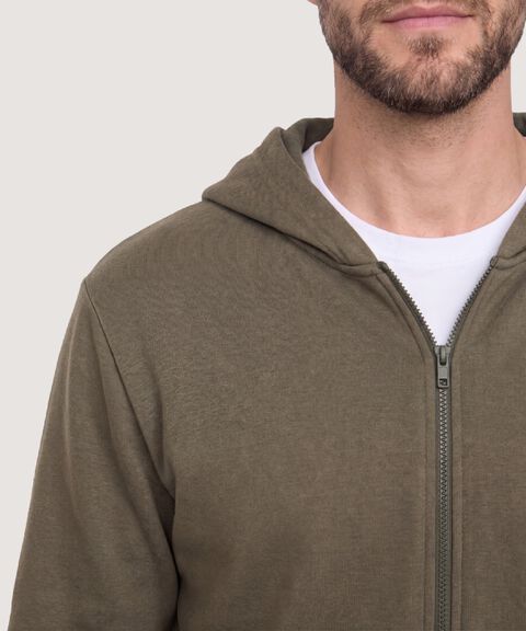 buzos para hombre