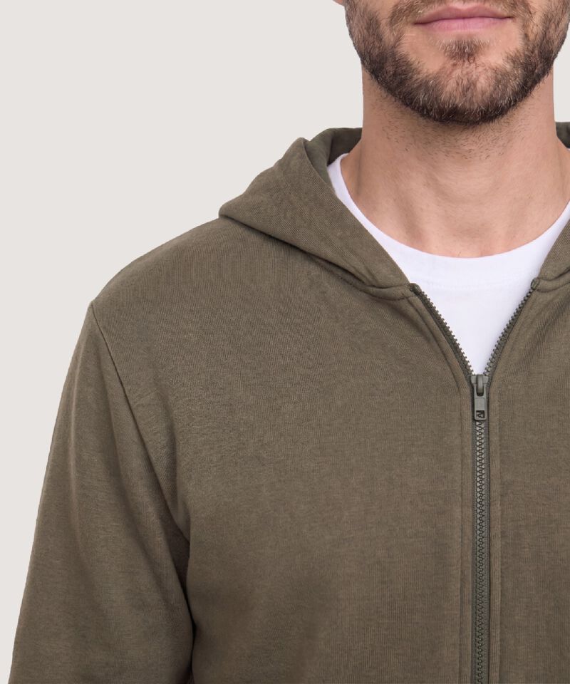 buzos para hombre