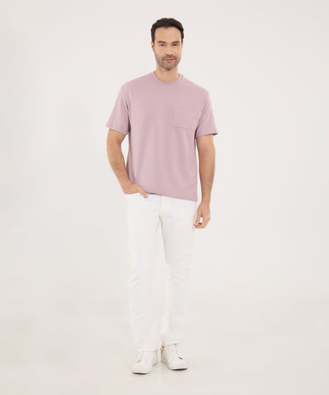 camisetas para hombre image number null