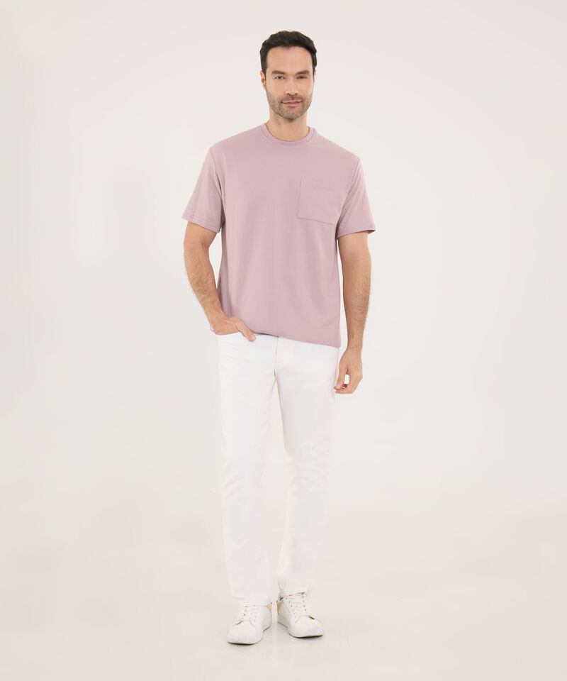 camisetas para hombre
