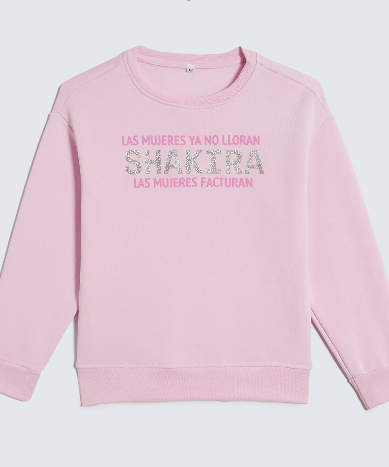buzos para niñas