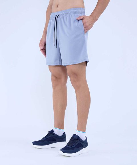 bermudas deportivas para hombre