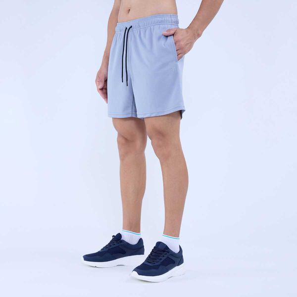 bermudas deportivas para hombre image number null