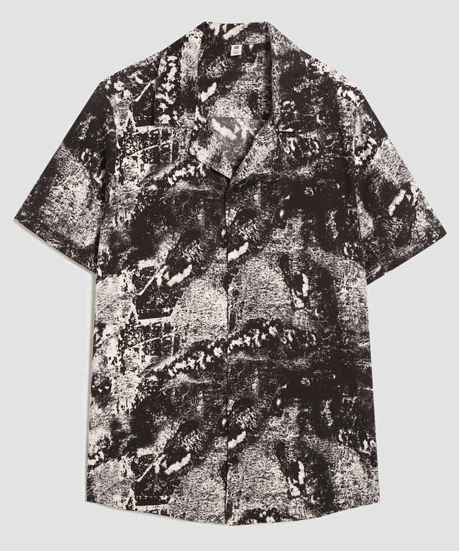 camisas para hombre