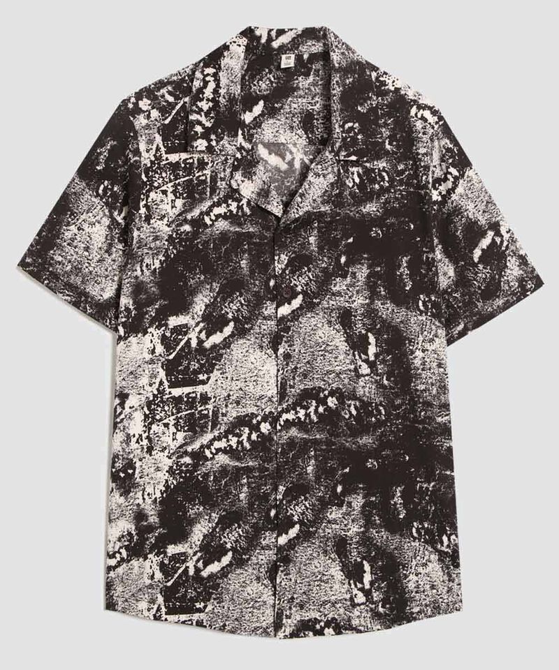 camisas para hombre