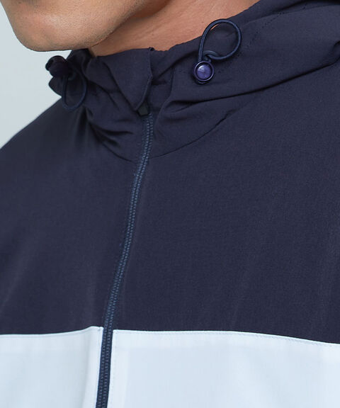 chaquetas para hombre  image number null