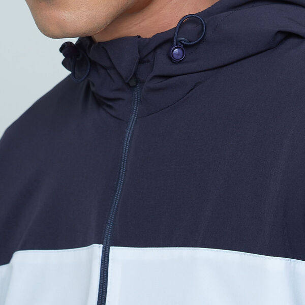 chaquetas para hombre  image number null