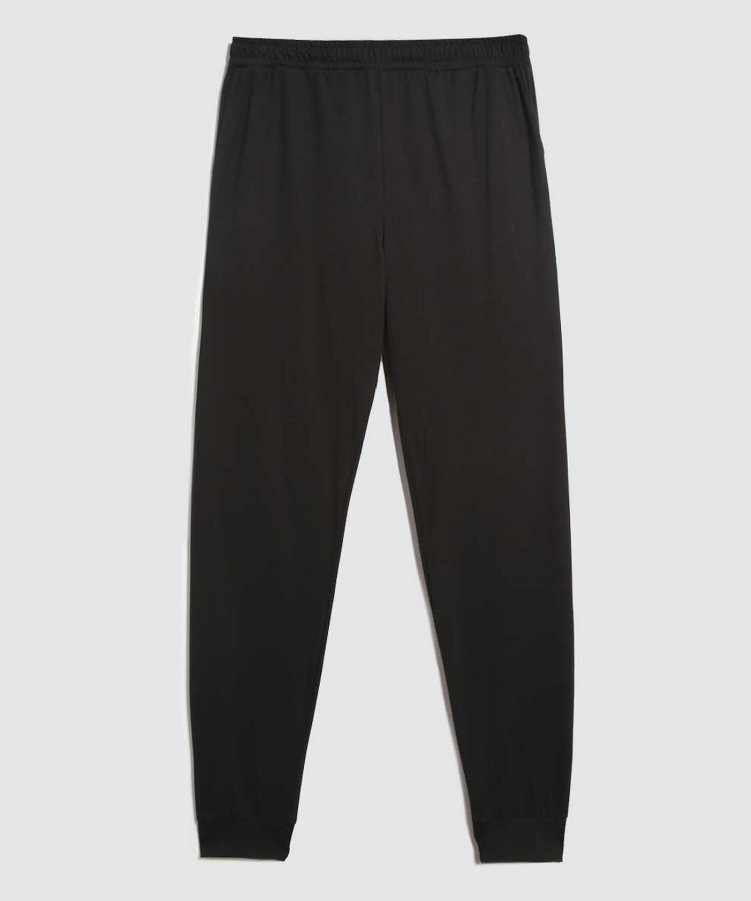 pijama de pantalon para hombre