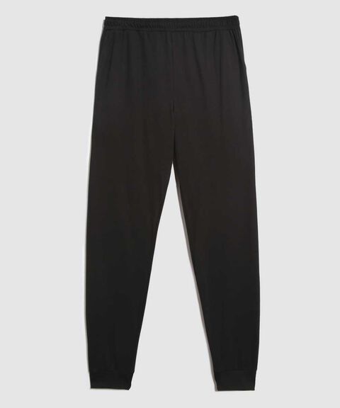 pijama de pantalon para hombre