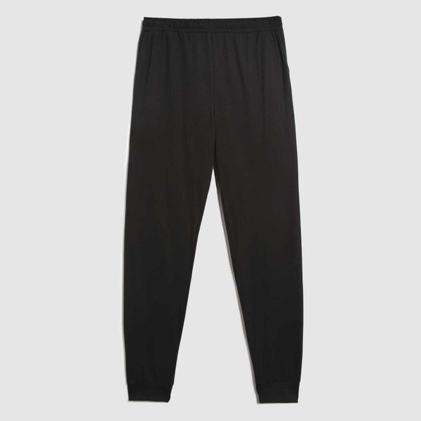 pijama de pantalon para hombre