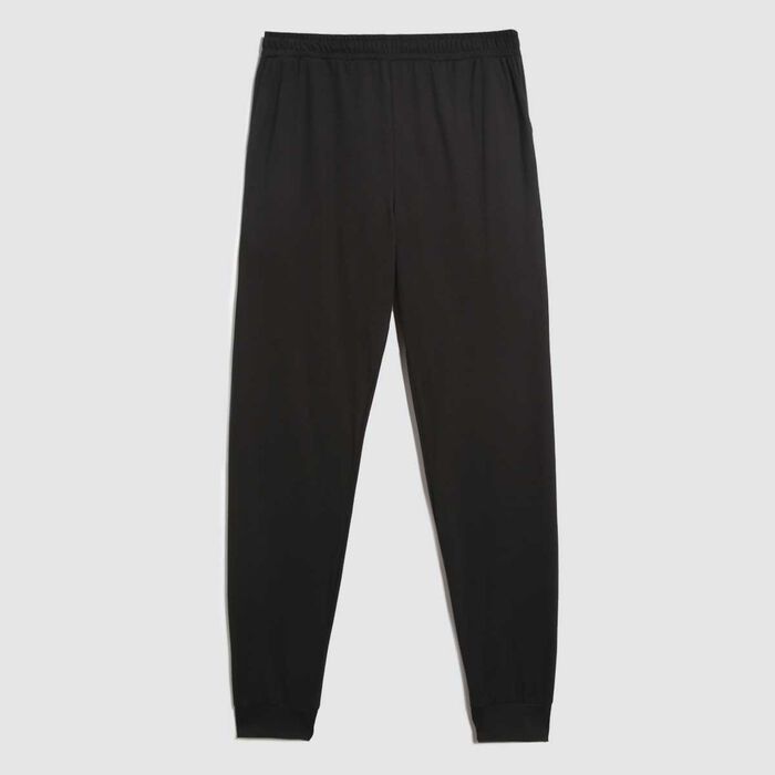 pijama de pantalon para hombre