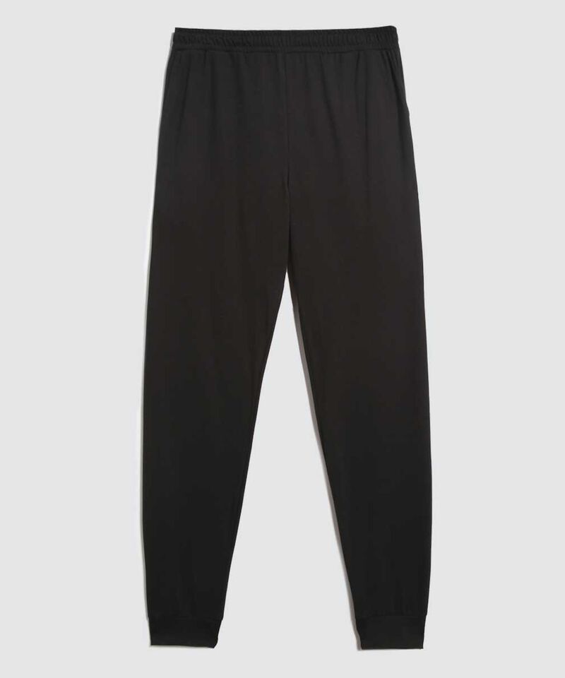 pijama de pantalon para hombre