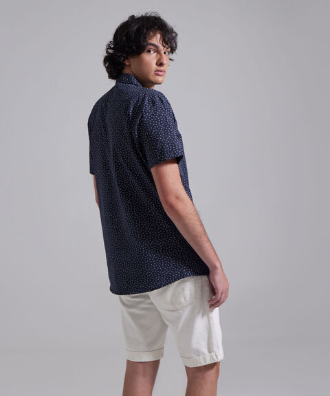 camisas para hombre  image number null