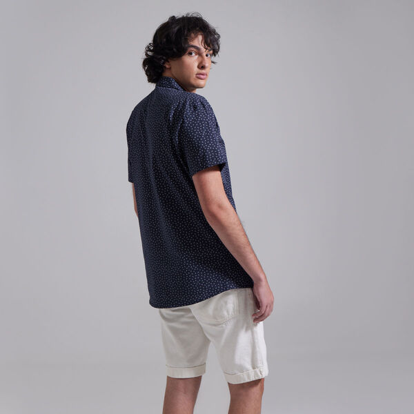 camisas para hombre  image number null