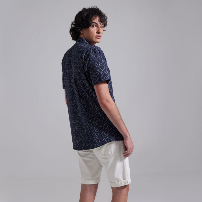 camisas para hombre 