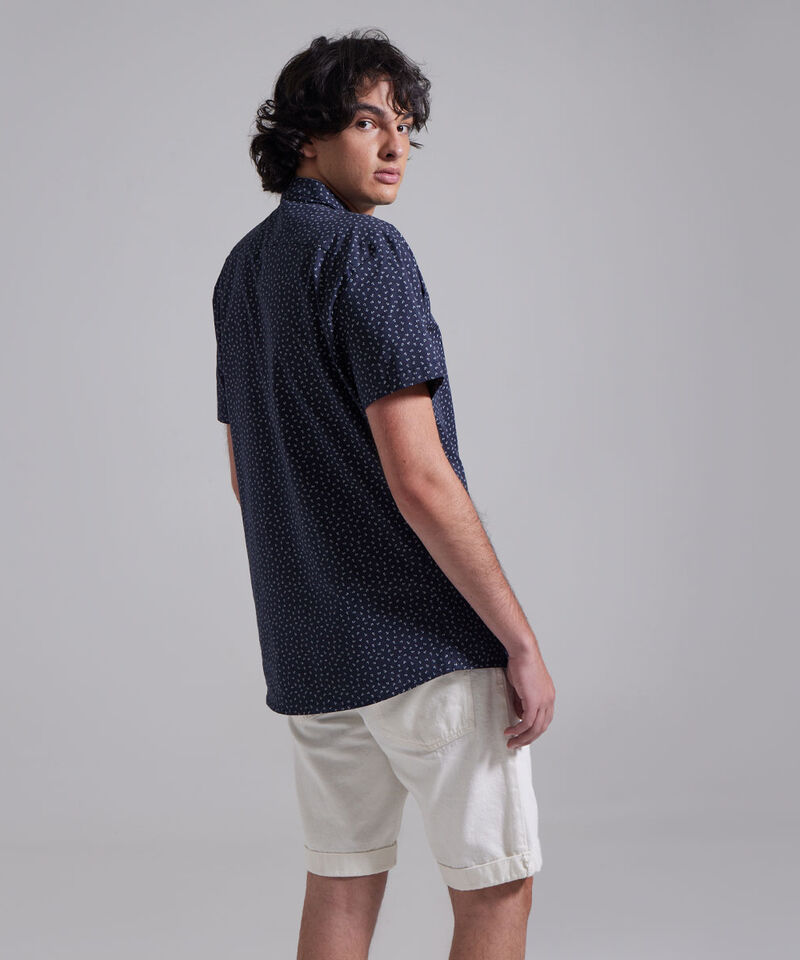 camisas para hombre 