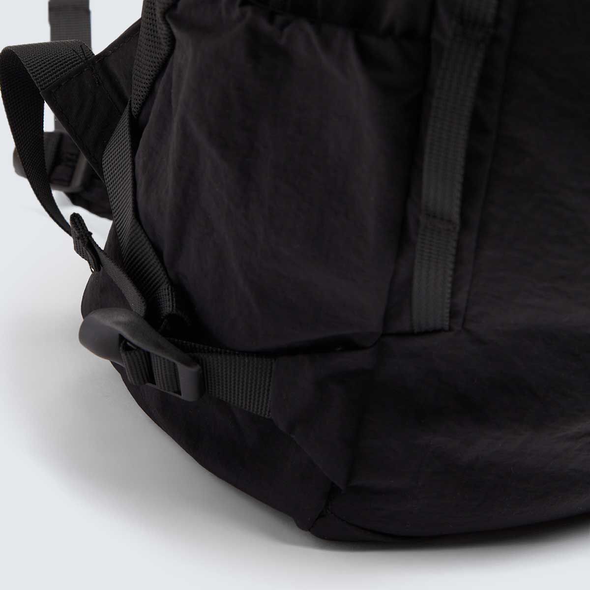 morrales para hombre