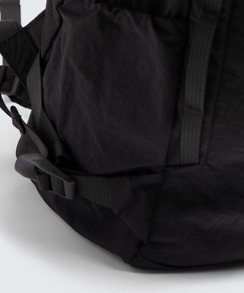 morrales para hombre